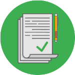 Get Reliable Assistance in Writing Content for E-Commerce