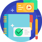 Hire Proficient Experts Who Proofread Marketing Materials