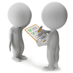 Hire Reliable Marketing Report Proofreading Experts