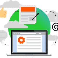 Engage Proficient Experts Who Proofread AI-Written Texts