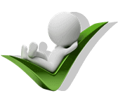 Get Reliable Marketing Material Expert Proofreading Help