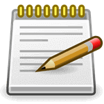 Best Writing Assistance for Real Estate Content