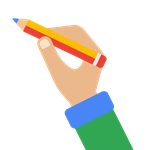 Hire Experts Skilled in Fine-Tuning Speeches and Presentations