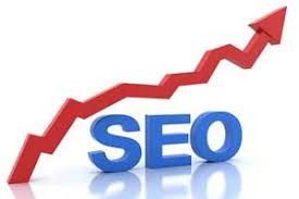 Best SEO Writing Experts