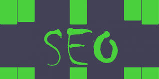 Best SEO Content Writing Service