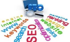 SEO Article Writing Help Online