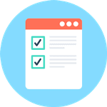 Get Help With Writing SEO Content to Promote Business Growth