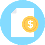 Engage Services that Develop Compelling Content