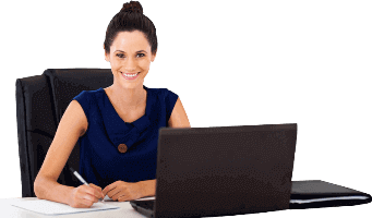 Get Professional Technical Document Editing Support