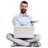 Get Reliable Support With Editing Technical Documents