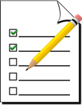 Engage Professionals Who Write Web Copy and Blog Content