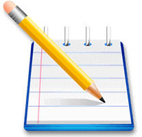 Content writing for online success in Dallas startups