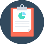 Hire Skilled Experts Who Write Content that Promotes Brand Growth