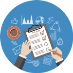 Hire Reliable Healthcare Content Writing Helpers 
