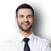 Engage Writers for Law Firm Legal Content