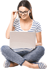 Engage Reliable Small Business Content Writers