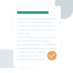 Hire Skilled Experts Who Write Real Estate Property Listing Content