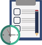 Hire Skilled Experts Who Write Tech Content for Startups