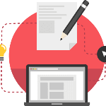 Get Professional Business Content Writing Support