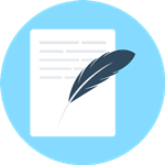 Get Affordable Business Website Content Writing Assistance 