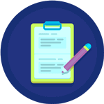 Get Affordable Digital Marketing Content Writing Services