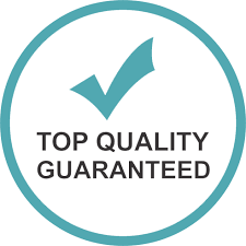 Quality article review writing service