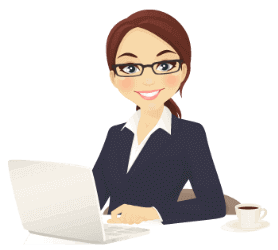 Quality Companies Blog Writers in the USA
