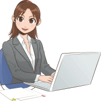 best small Businesses Article Writers in the USA