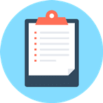 Hire Skilled Corporate Report Editing Assistants