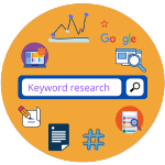 best Companies Blog Writing assistance in the USA