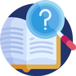 Small Businesses Article writing guidance in the USA