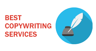 Reliable copywriting website