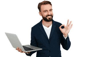 professional content writing agency in Denver