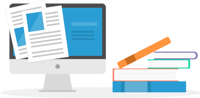 Hire Reliable Article Content Writing Assistants