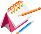 Legitimate technical article writing services