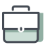 web-article-writing-services