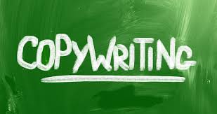 Cheapest copywriting service