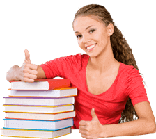 professional blog writing services in Denver