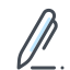 original-web-content-writers-for-hire