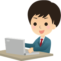 Reliable US Content Writing help for Website Optimization