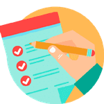 Keyword Optimized Article Writing Support in Seattle