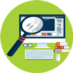 blog Content Writing assistance