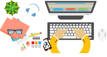expert blog content services Los Angeles for brand visibility