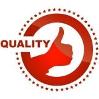 quality web pages writing assistance