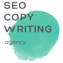 professional article writers for hire