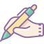 Business transcribers for hire