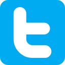 Best twitter profile activities management help