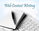 Best web content writing services